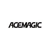  acemagic DE – Coupons, Promo Codes & Special Offers (0)