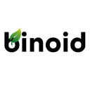 Binoid CBD – Cashback, Rebates & Rewards