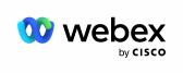 webex.shop DE