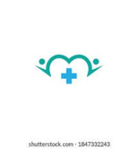 Easy@Home – Cashback, Rebates & Rewards