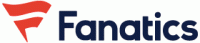 Fanatics UK – Cashback, Rebates & Rewards