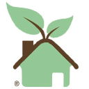 California Tea House – Cashback, Rebates & Rewards