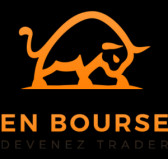 En Bourse FR – Cashback, Rebates & Rewards