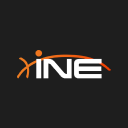 INE – Cashback, Rebates & Rewards