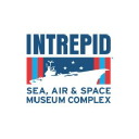 Intrepid Sea-Air-Space Museum – Cashback, Rebates & Rewards