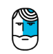  Iubuzz – Coupons, Promo Codes & Special Offers (0)