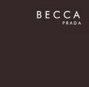 BeccaPrada – Cashback, Rebates & Rewards