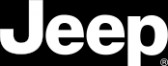 Jeep FR – Cashback, Rebates & Rewards