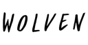 Wolven