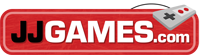 JJ Games – Cashback, Rebates & Rewards