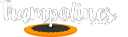 Trampolines.com