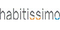 Habitissimo ES – Cashback, Rebates & Rewards
