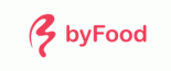 Byfood – Cashback, Rebates & Rewards