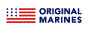 Original Marines IT
