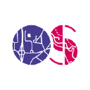 Ordnance Survey – Cashback, Rebates & Rewards
