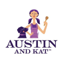 Austin and Kat – Cashback, Rebates & Rewards
