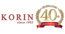  Korin – Coupons, Promo Codes & Special Offers (0)