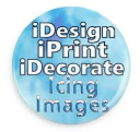 Icing Images – Cashback, Rebates & Rewards