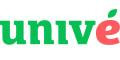 Unive Zorg NL – Cashback, Rebates & Rewards