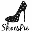 Shoespie