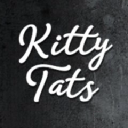 Kittytats – Cashback, Rebates & Rewards