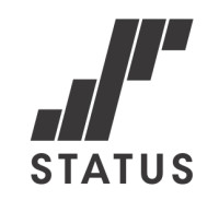 Status Audio – Cashback, Rebates & Rewards