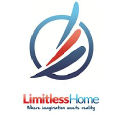 Limitless Home – Cashback, Rebates & Rewards