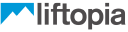 liftopia.com – Cashback, Rebates & Rewards