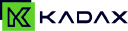  Kadax PL – Coupons, Promo Codes & Special Offers (0)