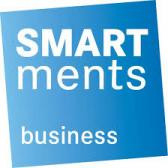 Smartments Business DE – Cashback, Rebates & Rewards
