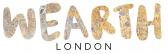 Wearth London