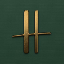 Harrods – Cashback, Rebates & Rewards