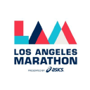 Los Angeles Marathon
