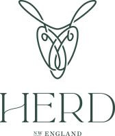 HERD – Cashback, Rebates & Rewards