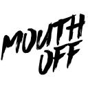 Mouth Off