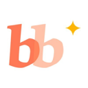 Bubbly Belle – Cashback, Rebates & Rewards