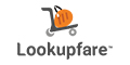  Lookupfare – Coupons, Promo Codes & Special Offers (5)