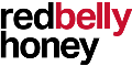 Red Belly Honey