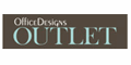 OfficeDesignsOutlet – Cashback, Rebates & Rewards
