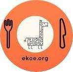Ekoe – Cashback, Rebates & Rewards