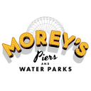 Morey's Piers – Cashback, Rebates & Rewards