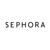 SEPHORA.cz