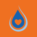 Quality Water Treatment