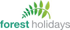 Forest Holidays – Cashback, Rebates & Rewards