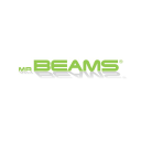 Mrbeams