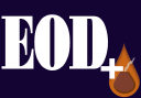  EO Diffusers Plus – Coupons, Promo Codes & Special Offers (0)
