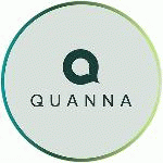 Quanna