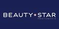 Beauty Star IT – Cashback, Rebates & Rewards