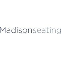 Madison Seating