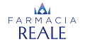 Farmacia Reale Firenze IT – Cashback, Rebates & Rewards